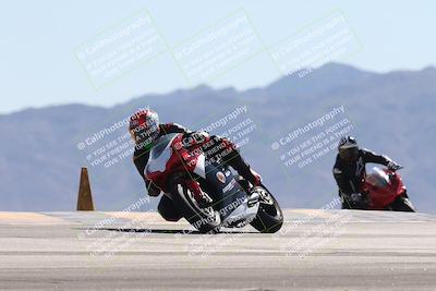 media/Oct-13-2025-Moto Forza (Mon) [[a66d839500]]/3-B Group/Session 4 (Turn 9)/